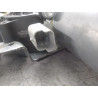MECANISME LEVE-GLACE AVANT DROIT PEUGEOT PARTNER