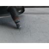 MECANISME ESSUIE-GLACE AVANT PEUGEOT PARTNER