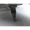 MECANISME ESSUIE-GLACE AVANT PEUGEOT PARTNER