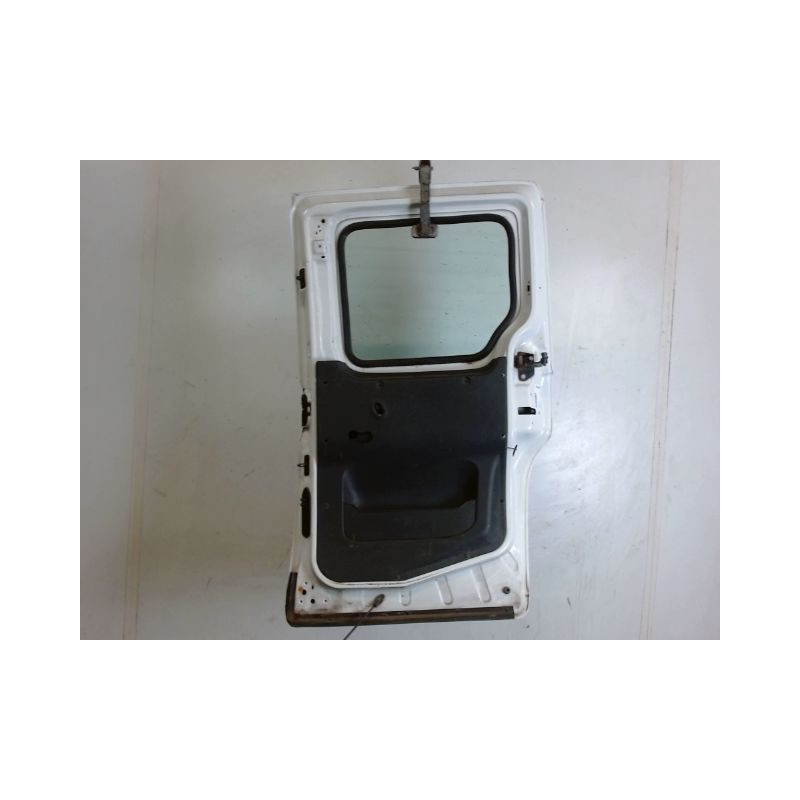 PORTE COULISSANTE DROITE PEUGEOT PARTNER