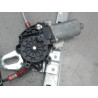 MECANISME LEVE-GLACE AVANT DROIT PEUGEOT 206