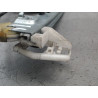 MECANISME LEVE-GLACE AVANT DROIT PEUGEOT 206
