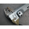 MECANISME LEVE-GLACE AVANT DROIT PEUGEOT 206