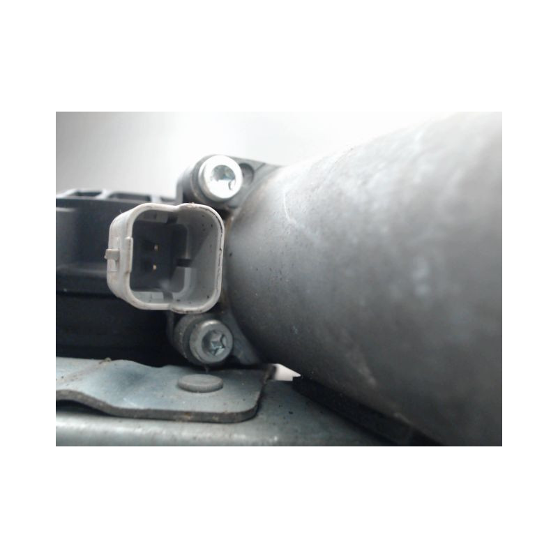 MECANISME LEVE-GLACE AVANT DROIT PEUGEOT 206