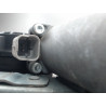 MECANISME LEVE-GLACE AVANT DROIT PEUGEOT 206
