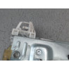 MECANISME LEVE-GLACE AVANT GAUCHE PEUGEOT 206