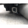 MECANISME LEVE-GLACE AVANT GAUCHE PEUGEOT 206