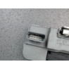 SYSTEME CONDAMNATION AVANT DROIT PEUGEOT 206