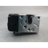 SYSTEME CONDAMNATION AVANT GAUCHE PEUGEOT 206