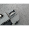 SYSTEME CONDAMNATION AVANT GAUCHE PEUGEOT 206