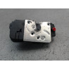 SYSTEME CONDAMNATION ARRIERE GAUCHE PEUGEOT 206