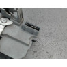 SYSTEME CONDAMNATION ARRIERE GAUCHE PEUGEOT 206