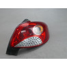FEU ARRIERE DROIT PEUGEOT 206