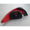 FEU ARRIERE DROIT PEUGEOT 206