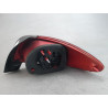 FEU ARRIERE GAUCHE  PEUGEOT 206