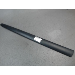 PROTECTION PORTE AVG