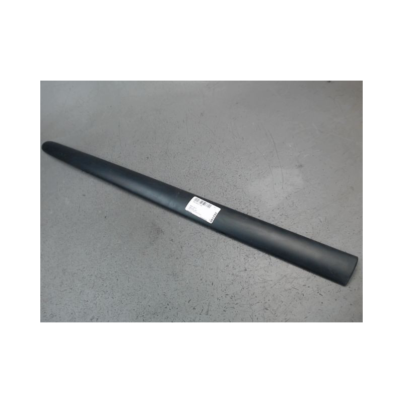 PROTECTION PORTE AVANT GAUCHE PEUGEOT 206