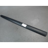 PROTECTION PORTE AVANT GAUCHE PEUGEOT 206