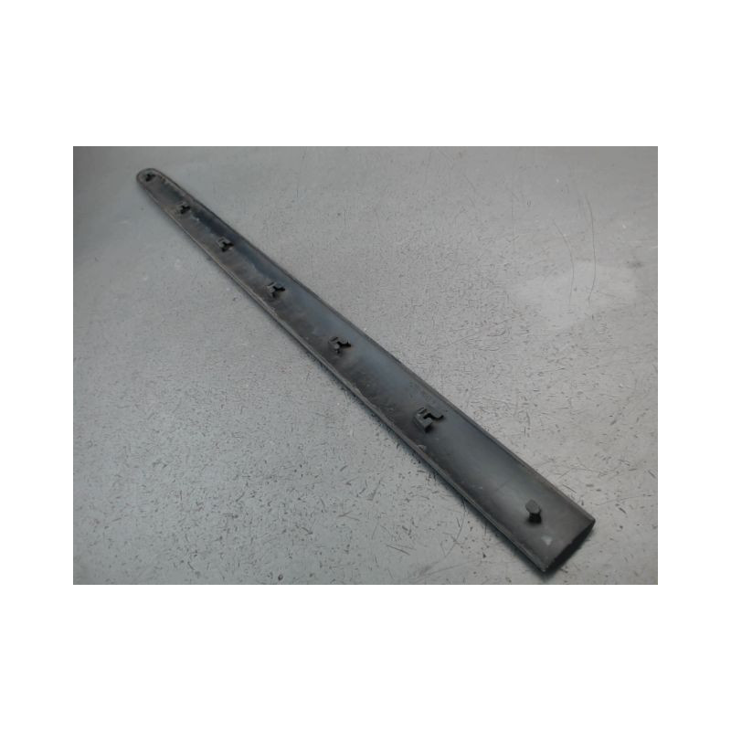PROTECTION PORTE AVANT GAUCHE PEUGEOT 206