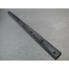 PROTECTION PORTE AVANT GAUCHE PEUGEOT 206