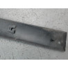 PROTECTION PORTE AVANT GAUCHE PEUGEOT 206