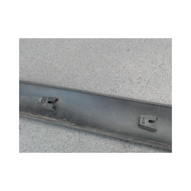 PROTECTION PORTE AVANT GAUCHE PEUGEOT 206
