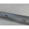 PROTECTION PORTE AVANT GAUCHE PEUGEOT 206