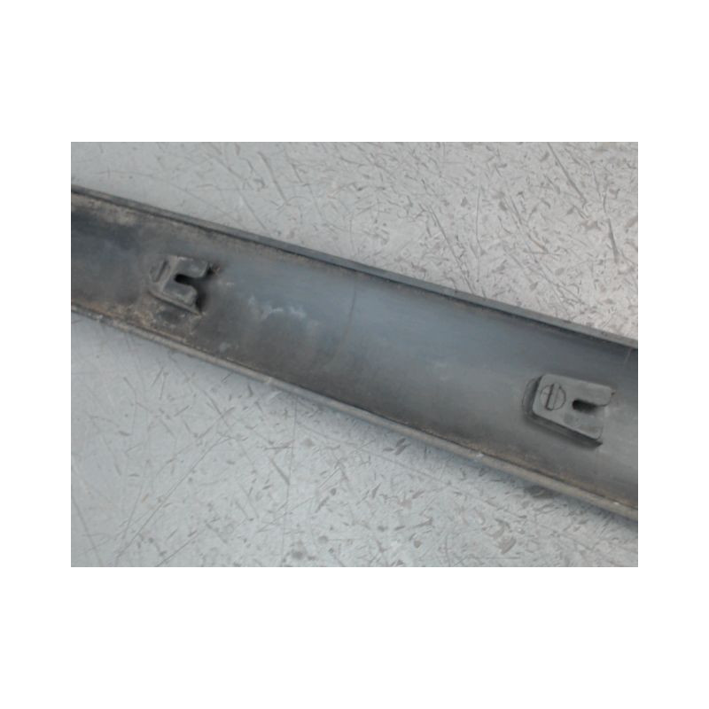 PROTECTION PORTE AVANT GAUCHE PEUGEOT 206