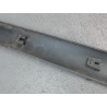 PROTECTION PORTE AVANT GAUCHE PEUGEOT 206