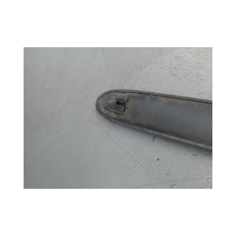 PROTECTION PORTE AVANT GAUCHE PEUGEOT 206