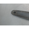 PROTECTION PORTE AVANT GAUCHE PEUGEOT 206