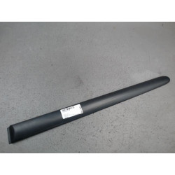 PROTECTION PORTE ARG
