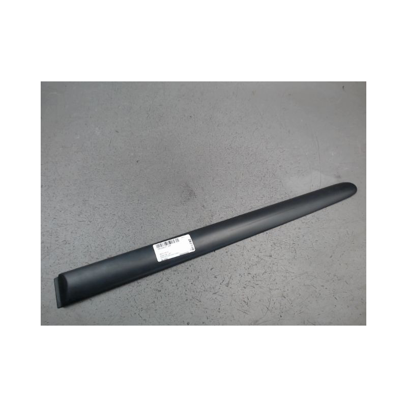 PROTECTION PORTE ARRIERE GAUCHE PEUGEOT 206