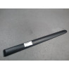 PROTECTION PORTE ARRIERE GAUCHE PEUGEOT 206