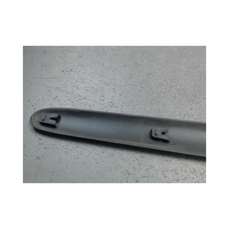 PROTECTION PORTE ARRIERE GAUCHE PEUGEOT 206