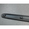 PROTECTION PORTE ARRIERE GAUCHE PEUGEOT 206