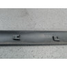 PROTECTION PORTE ARRIERE GAUCHE PEUGEOT 206