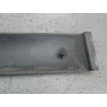 PROTECTION PORTE ARRIERE GAUCHE PEUGEOT 206