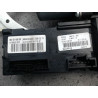 MECANISME LEVE-GLACE AVANT GAUCHE RENAULT MEGANE