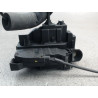 SYSTEME CONDAMNATION AVANT GAUCHE RENAULT MEGANE