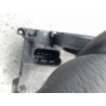 SYSTEME CONDAMNATION AVANT GAUCHE RENAULT MEGANE