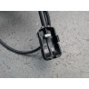 SYSTEME CONDAMNATION AVANT GAUCHE RENAULT MEGANE