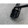 SYSTEME CONDAMNATION ARRIERE GAUCHE RENAULT MEGANE