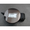 VOLET DE TRAPPE CARBURANT RENAULT MEGANE