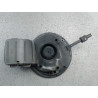 VOLET DE TRAPPE CARBURANT RENAULT MEGANE