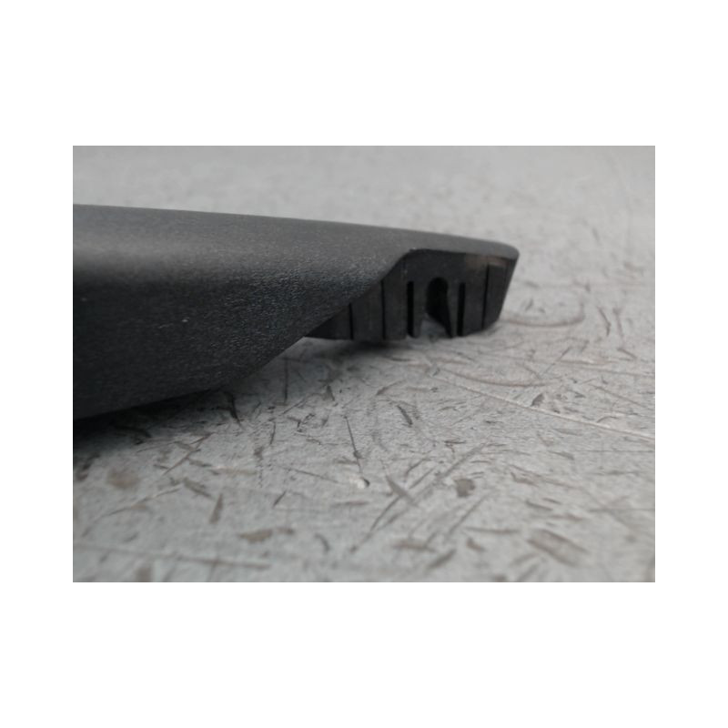 BRAS ESSUIE-GLACE ARRIERE RENAULT MEGANE