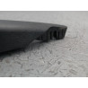 BRAS ESSUIE-GLACE ARRIERE RENAULT MEGANE