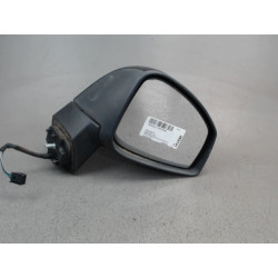 RETROVISEUR EXT ELECTRIQUE D