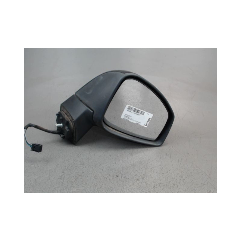 RETROVISEUR EXTERIEUR ELECTRIQUE DROIT RENAULT MEGANE