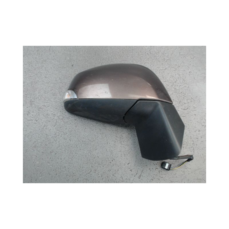 RETROVISEUR EXTERIEUR ELECTRIQUE DROIT RENAULT MEGANE